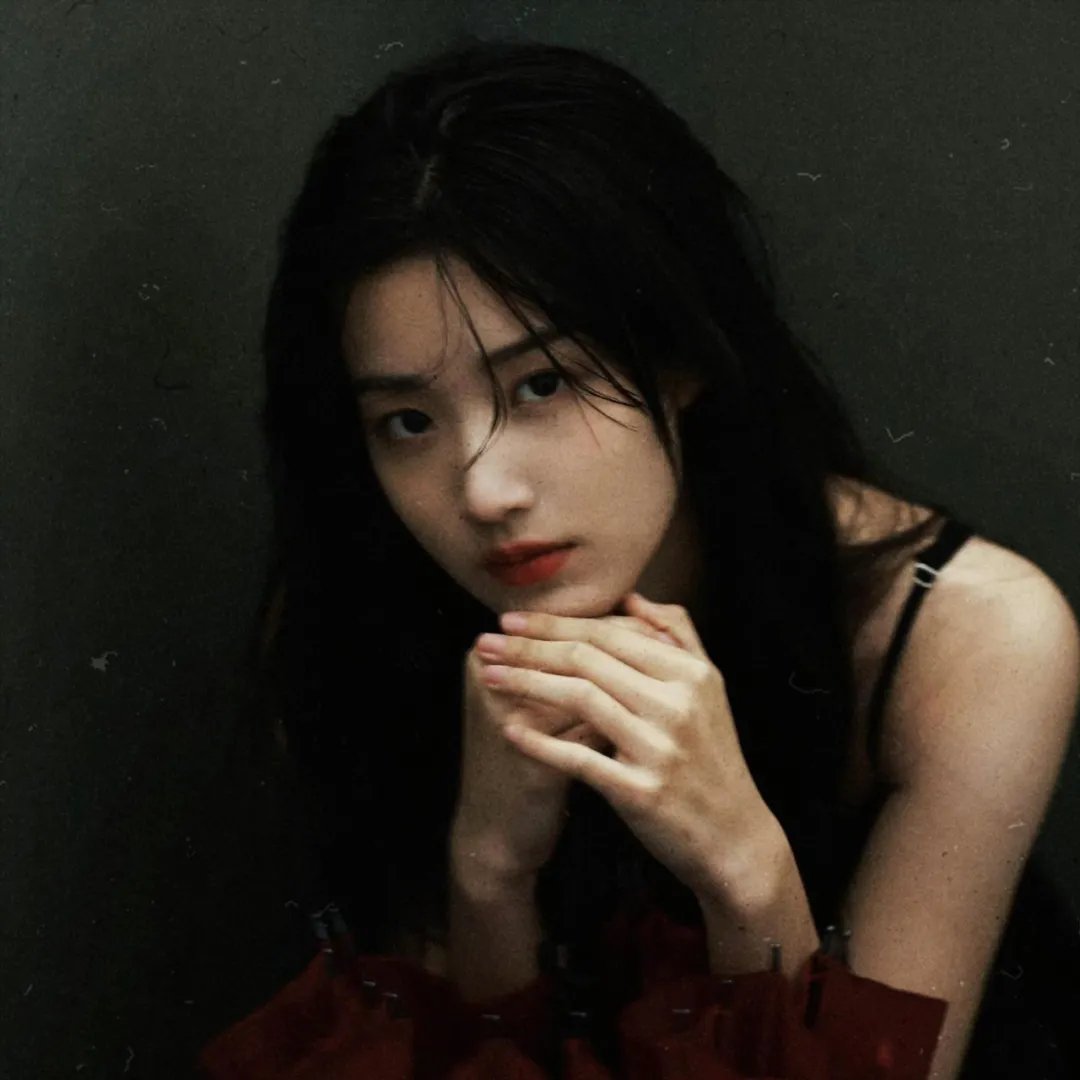 樱桃小丸子：来自意大利的少年