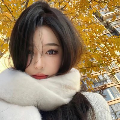 繁花落尽终归去