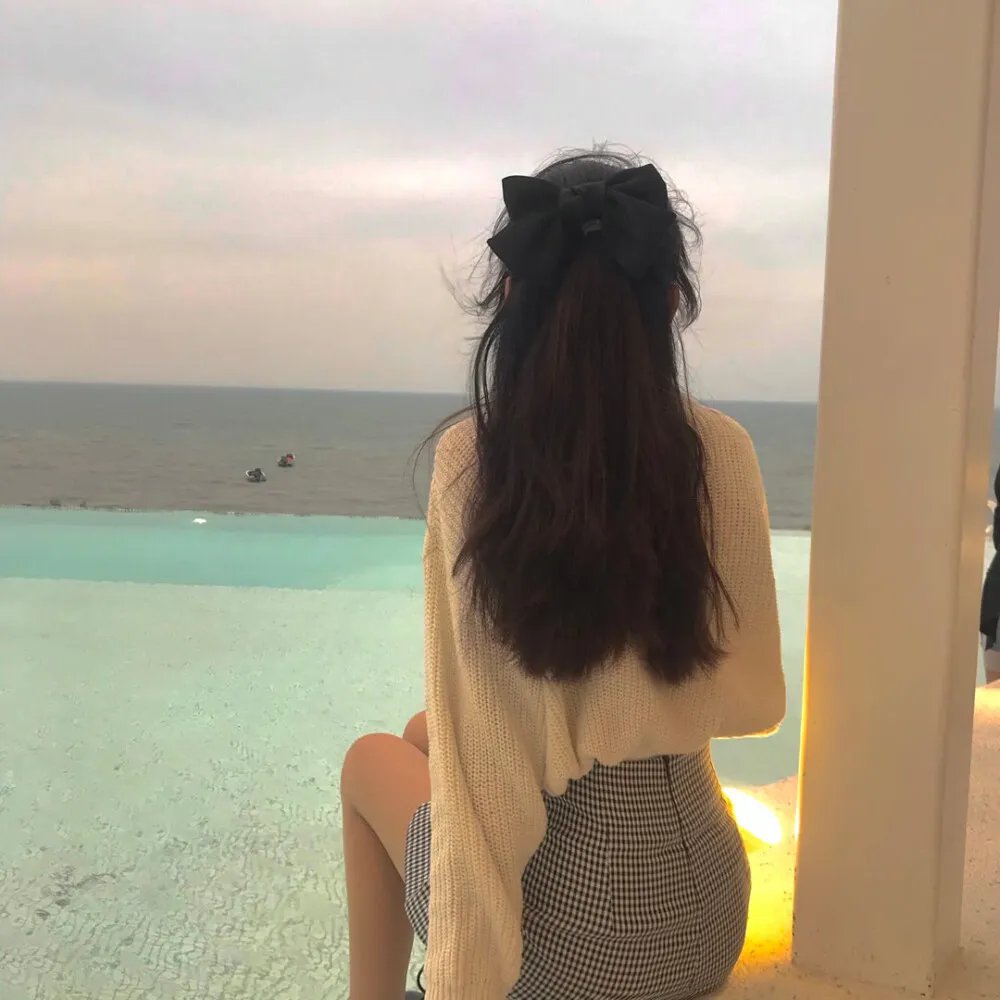 乐高DC蝙蝠侠：家族事务