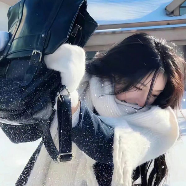 陆先生的甜蜜宠妻