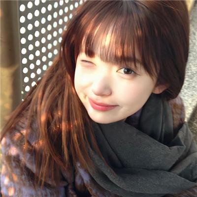 日落之前爱上你