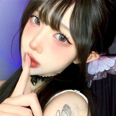 穿越六零：冷美人的逆袭寻夫路