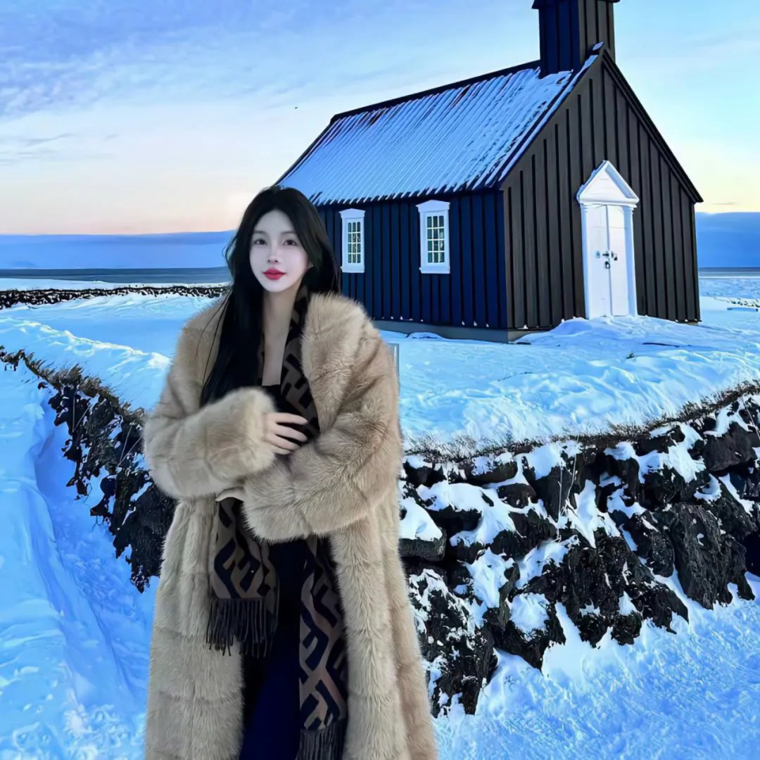 一切或一无所有：007不为人知的故事