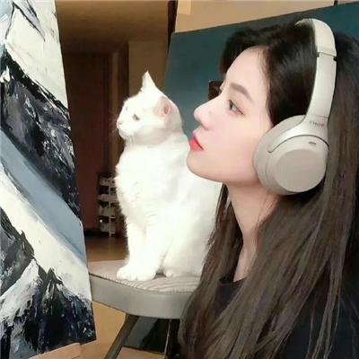 我死掉的朋友佐伊