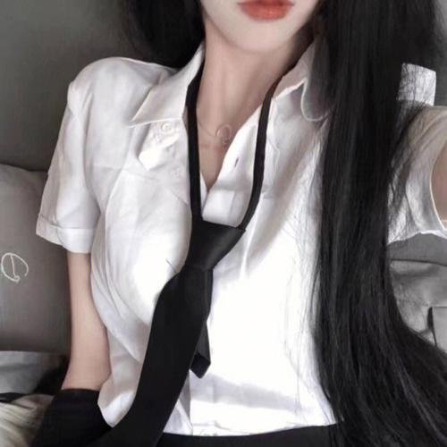 博斯：传承第一季