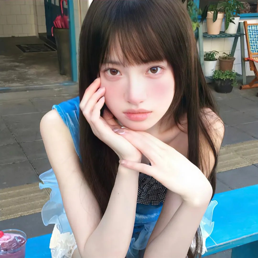 天颤地惧，两眼非兄