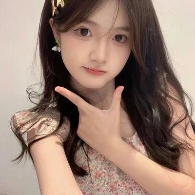 喙与脑：使用工具的鸟类