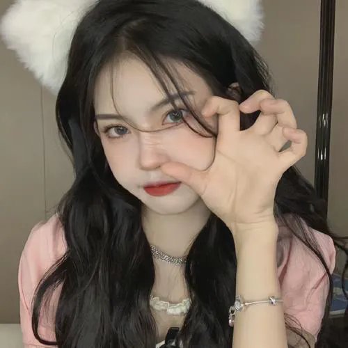 特勤精英之逃出生天