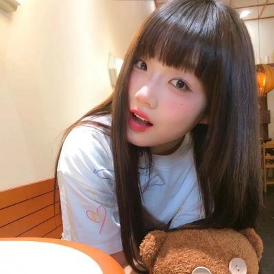 你眼中的世界2014