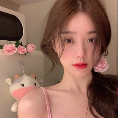 你和我一样不正常