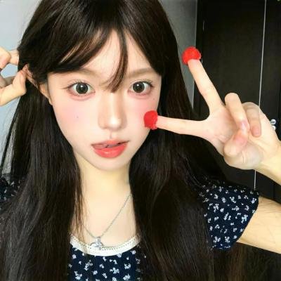 开局一头猪我在荒年养全家