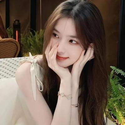 神话级装备拥有者