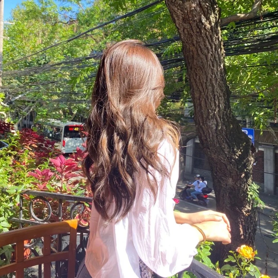 陆总，你的娇妻黑化了