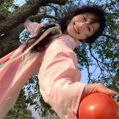 家族将亡植物人的我苏醒了